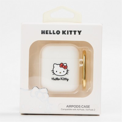 hello,kitty,hello,airpod,cse,10,white