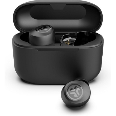 слушалки,за,бягане,jlab,go,air,pop,true,wireless,earbuds,black,black