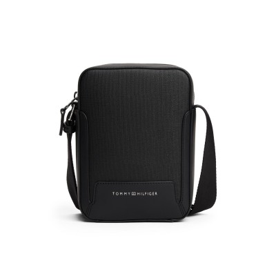 всички,чанти,tommy,hilfiger,modern,mini,reporter,bag,black