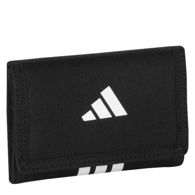 портмоне,несесери,разпродажба,adidas,adidas,essentials,3,stripes,wallet,black,white
