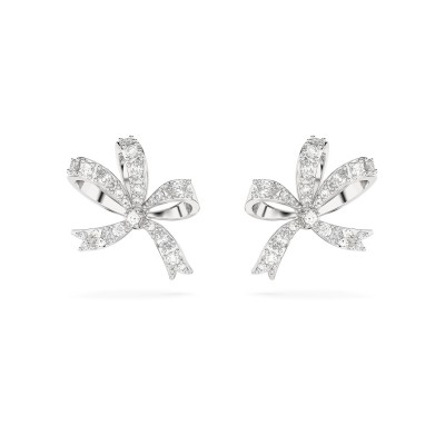 аксесоари,на,разпродажба,swarovski,swarovski,curoisring,ld99,s,tri,reory,gos