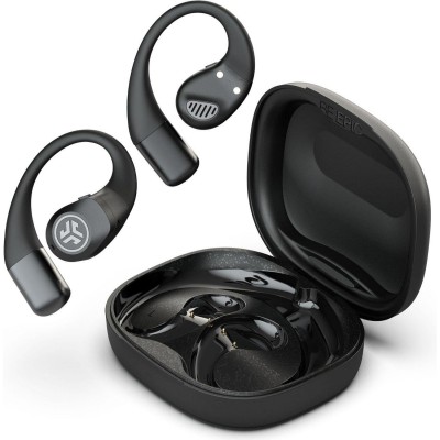 слушалки,за,бягане,jlab,epic,open,sport,earbuds,black,black