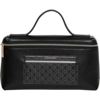 стягайте,багажа,за,лятото!,calvin,klein,ck,l,beauty,case,set,ld62,black,aop