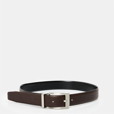 колан,колани,аксесоари,на,разпродажба,ted,baker,revers,lthr,blt,sn99,xchocolate
