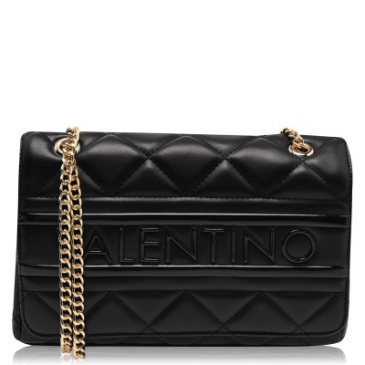 дамски,чанти,valentino,bags,medium,quilted,shoulder,bag,nero,001