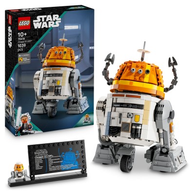игри,и,технологии,всички,игри,и,играчки,lego,star,wars,75416,jn00,tbc