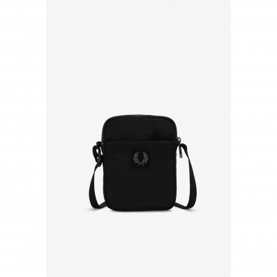 fred,perry,fred,nylon,xbody,sn64,black,102