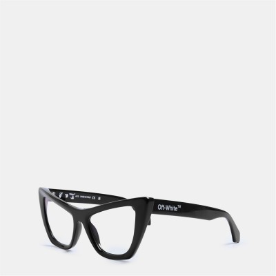 аксесоари,на,разпродажба,off,white,off,style,11,glasses,99,black