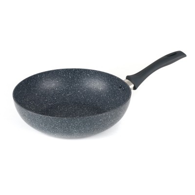 аксесоари,на,разпродажба,russell,hobbs,rh,28cm,stone,stirfry,00,grey