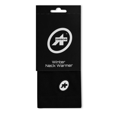 плажни,шапки,аксесоари,на,разпродажба,assos,of,switzerland,winter,kneckwrmr,10,black,series