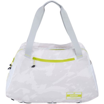 дамска,чанта,портмонета,аксесоари,на,разпродажба,падел,тенис,babolat,medium,womens,bag,white