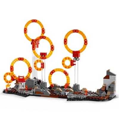 игри,и,технологии,всички,игри,и,играчки,lego,marvel,avengers:,endgame,final,battle,set,76323,tbc