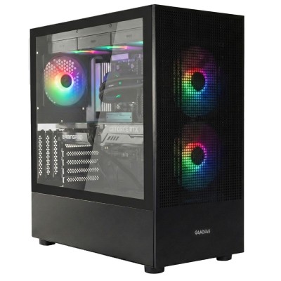 игри,и,технологии,entity,entity,aegis,intel,core,i7,14700f,nvidia,geforce,rtx,5070ti,gaming,pc,black,black