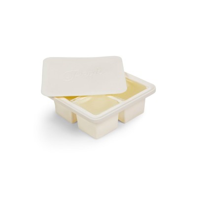 аксесоари,на,разпродажба,w,and,p,and,p,xl,ice,tray,99,white