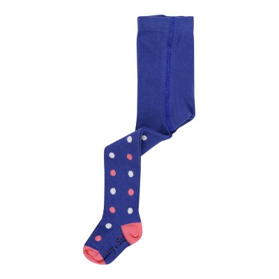 клин,аксесоари,на,разпродажба,lilly,and,sid,dotty,tights,bb99,multi