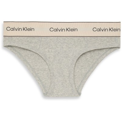 дамско,бельо,calvin,klein,calvin,heritage,bik,ld54,grey,heather