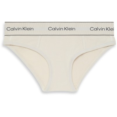 дамско,бельо,calvin,klein,calvin,heritage,bik,ld54,oyster,gray