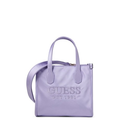 всички,чанти,guess,silvana,xstot,ld42,lavender