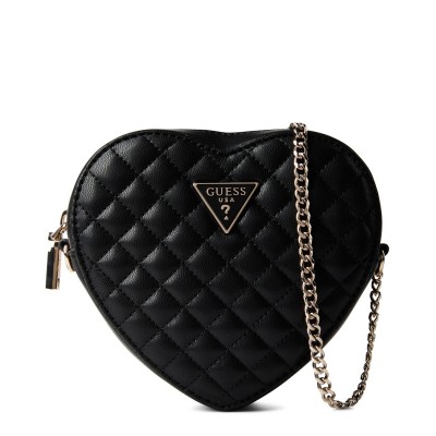 всички,чанти,guess,guess,rianeeqltheart,ld42,black