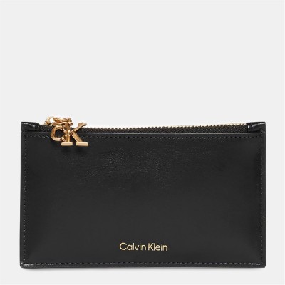 всички,чанти,аксесоари,на,разпродажба,calvin,klein,ck,l,zip,cardcase,ld62,black
