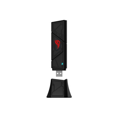 asus,rog,usb,be92,tri,band,wifi,7,usb,adapter,compatible,with,type,a,and,c,black