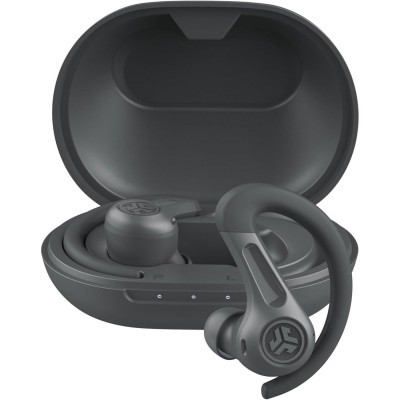 отново,на,училище,слушалки,за,бягане,jlab,jbuds,sport,anc,4,earbuds,graphite,graphite