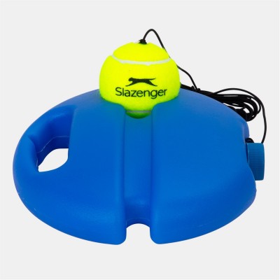 тенис,в,училище,спорт,в,училище,donnay,train,tennis,st,jn54,blue