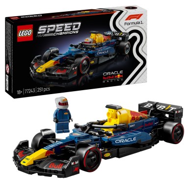 игри,и,технологии,всички,игри,и,играчки,lego,speed,champions,77243,oracle,red,bull,racing,rb20,f1,race,car,f1,rb,rb20