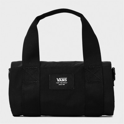 аксесоари,на,разпродажба,vans,barreled,mini,bag,black,unisex,adults,black