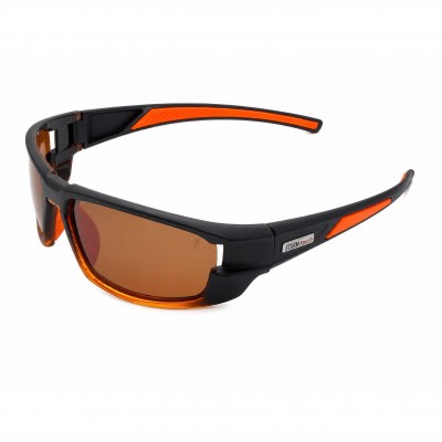 всички,фитнес,аксесоари,storm,brn,to,orange,sn63,brn,org