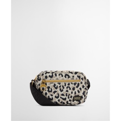 всички,чанти,barbour,international,boulevard,micro,crossbody,bag,jasmine,leopard