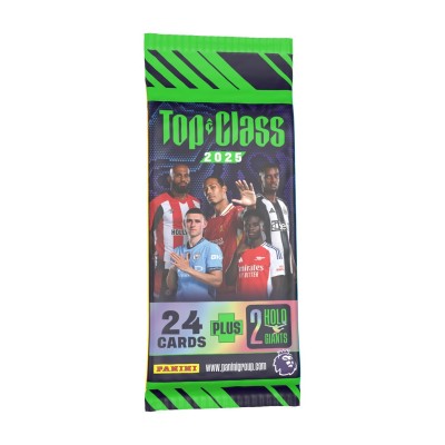 игри,и,технологии,panini,pl,24,25,53,fat,packs
