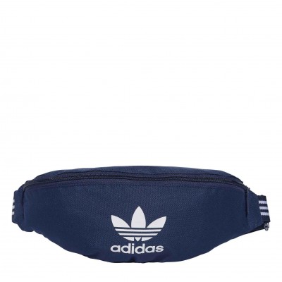 всички,чанти,аксесоари,на,разпродажба,adidas,originals,adidas,adicolor,waistb,99,night,indigo