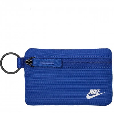 nike,club,pouch,wallet,game,royal,wht