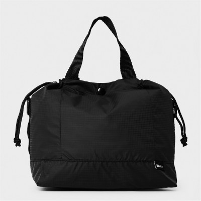 всички,чанти,аксесоари,на,разпродажба,vans,its,a,mini,cinch,bag,black,shoulder,unisex,adults,black