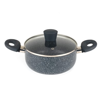 аксесоари,на,разпродажба,russell,hobbs,20cm,stone,stockpot,00,grey
