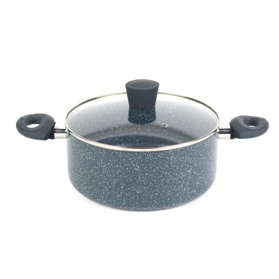 аксесоари,на,разпродажба,russell,hobbs,24cm,stone,stockpot,00,grey