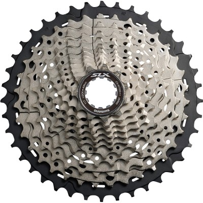аксесоари,на,разпродажба,shimano,cs,m7000,slx,11,speed,cassette,11,40t,silver