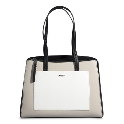 dkny,radley,lg,tot,b,ld99,lt,taupe,combo