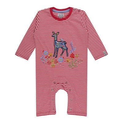 lilly,and,sid,kids,little,deer,baby,bodysuit,pink