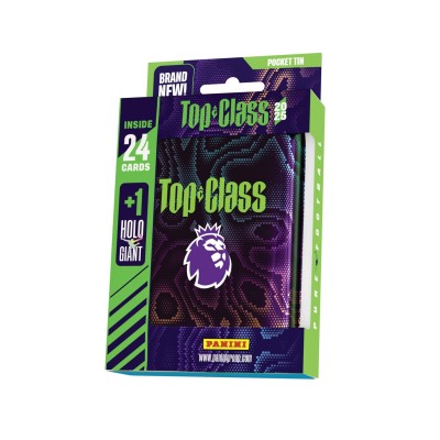 игри,и,технологии,panini,pl,24,25,53,pocket,tin
