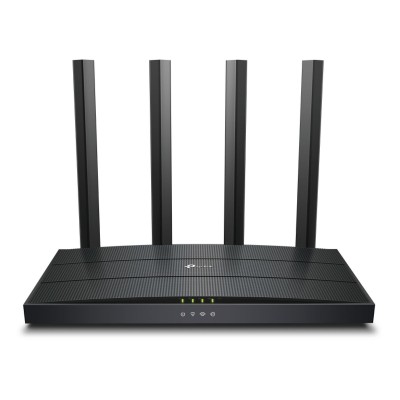 tp,link,archer,ax12,ax1500,wi,fi,6,router,black