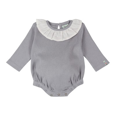 аксесоари,на,разпродажба,lilly,and,sid,rib,bubble,rompr,bb99,grey