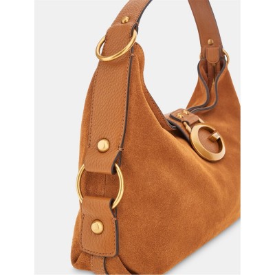 всички,чанти,аксесоари,на,разпродажба,guess,guess,camdenhobo,ld54,cognac