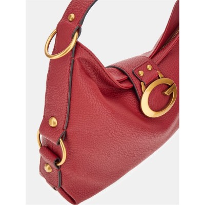 всички,чанти,guess,guess,camdenhobo,ld54,carmine