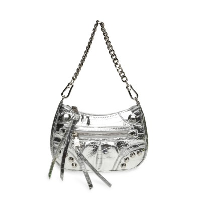 всички,чанти,steve,madden,madden,bvilma,l,ld44,silver