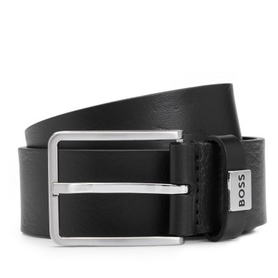 колан,колани,аксесоари,на,разпродажба,boss,elio,belt,black,001