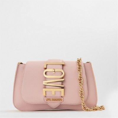 всички,чанти,аксесоари,на,разпродажба,love,moschino,lm,love,shoulder,ld52,powder