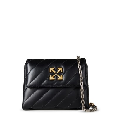 всички,чанти,off,white,jackhammer,mini,bag,black