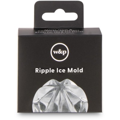 аксесоари,на,разпродажба,w,and,p,and,p,ice,mould,99,ripple